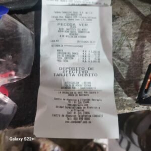 WhatsApp Image 2025 11 27 at 12.54.02