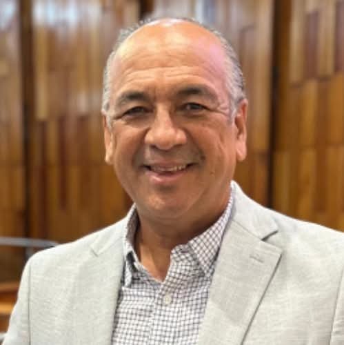 WhatsApp Image 2025 12 08 at 12.07.48