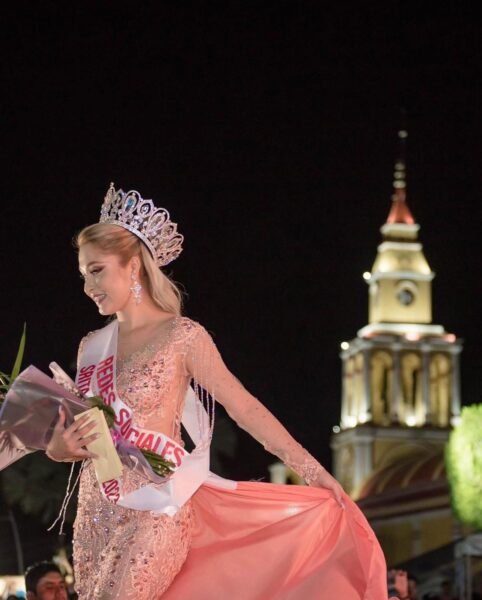 WhatsApp Image 2025 12 17 at 08.30.13