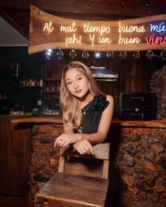 WhatsApp Image 2025 12 17 at 08.30.14