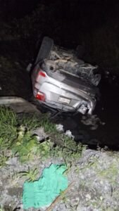 WhatsApp Image 2025 12 17 at 08.56.20