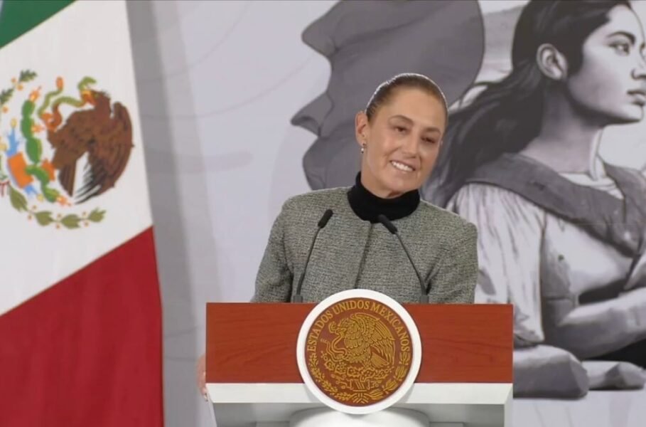 WhatsApp Image 2025 12 29 at 09.27.57