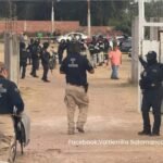 618089014 1301971081956486 8889521215395850754 n