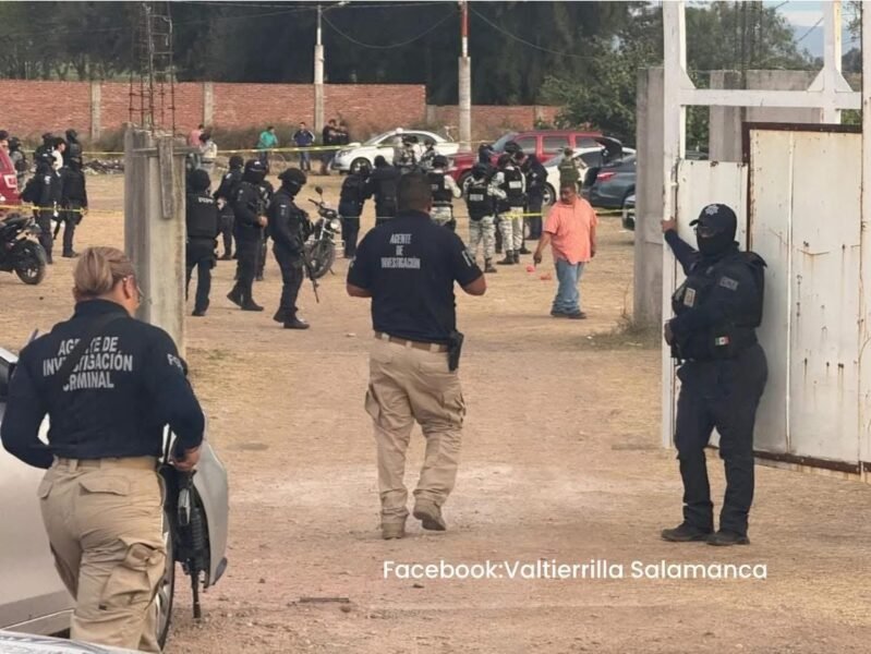 618089014 1301971081956486 8889521215395850754 n