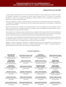 FB IMG 1767471676171