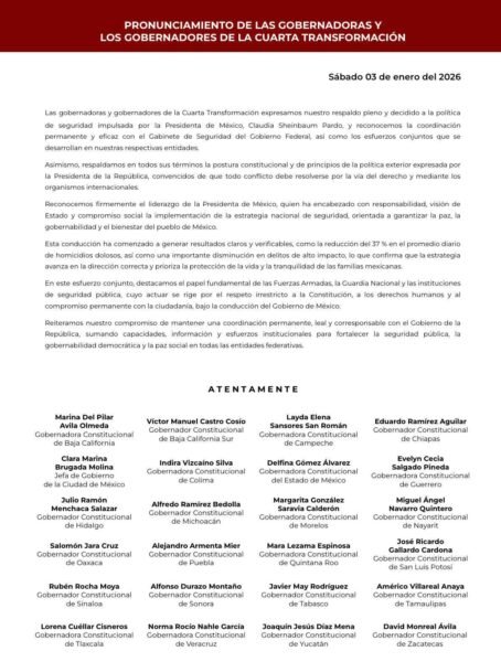 FB IMG 1767471676171