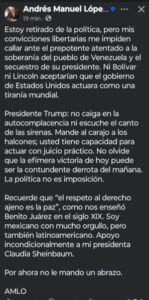 Screenshot 20260103 154245 745