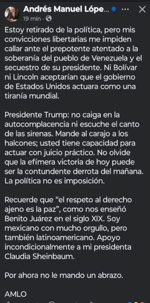 Screenshot 20260103 154245 745