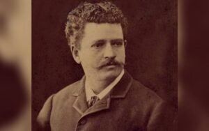 manuel caballero periodista