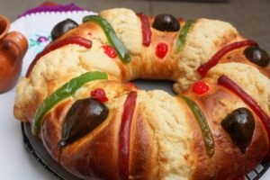 rosca de reyes 1024x682 1