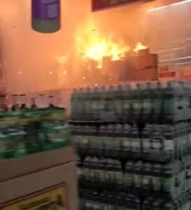 638424753 1527793235436807 3803430643471259628 n