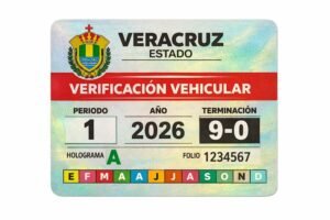 ChatGPT Image 7 feb 2026 07 49 56