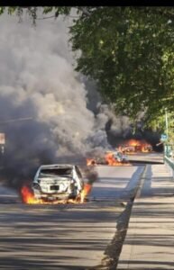 WhatsApp Image 2026 02 22 at 12.21.19