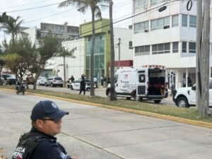 WhatsApp Image 2026 03 03 at 15.13.22