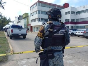 WhatsApp Image 2026 03 03 at 15.18.09