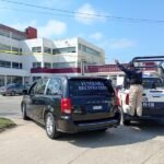 WhatsApp Image 2026 03 03 at 15.18.42