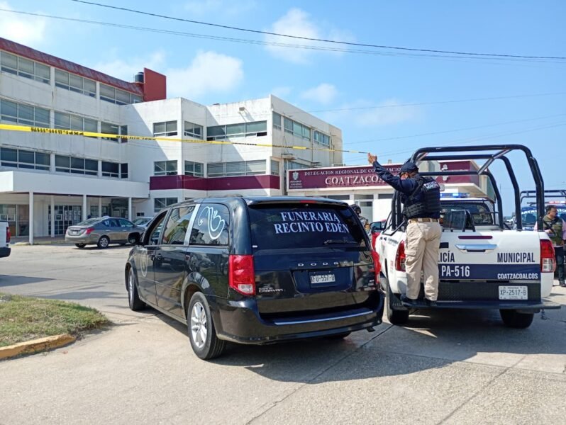 WhatsApp Image 2026 03 03 at 15.18.42