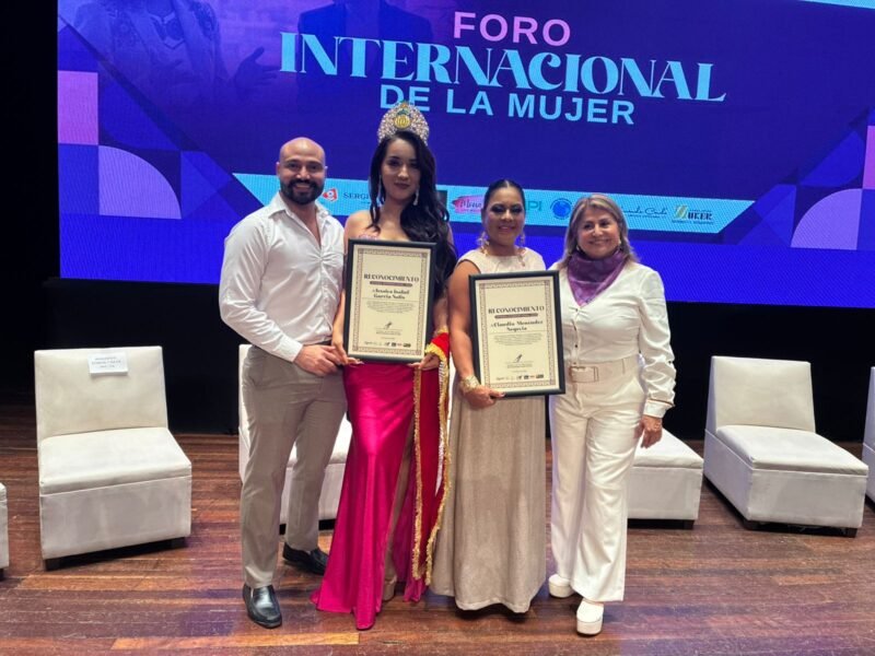 WhatsApp Image 2026 03 06 at 09.26.32