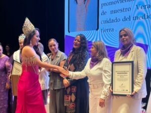 WhatsApp Image 2026 03 06 at 09.26.33