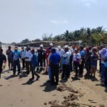 WhatsApp Image 2026 03 06 at 10.16.45