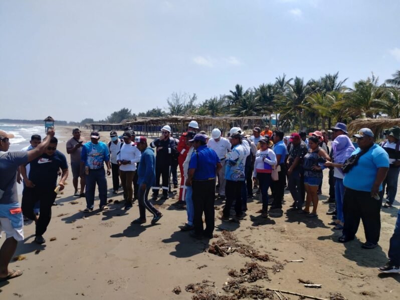 WhatsApp Image 2026 03 06 at 10.16.45