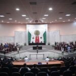 WhatsApp Image 2026 03 06 at 12.28.57