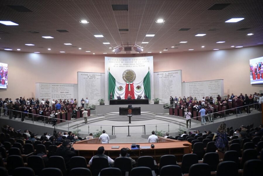 WhatsApp Image 2026 03 06 at 12.28.57