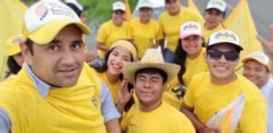 IMG 20260630 WA0557