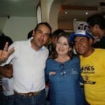 IMG 20260630 WA0558