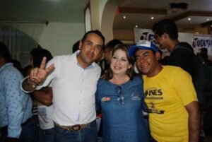 IMG 20260630 WA0558