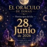 horoscpo 280626previa