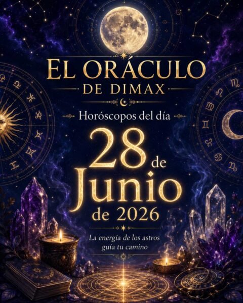 horoscpo 280626previa