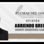 logo andres rodiguez