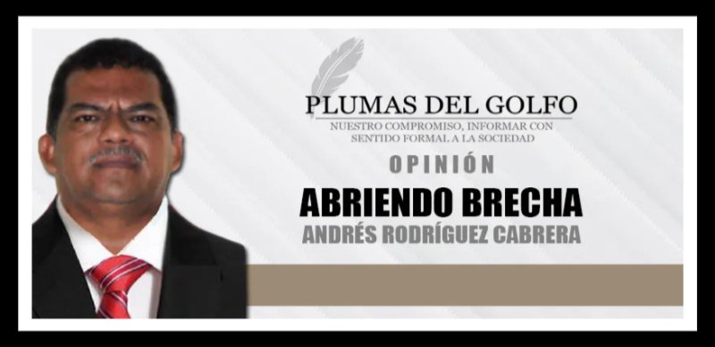 logo andres rodiguez