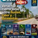 portada 280626previa