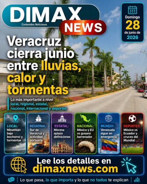 portada 280626previa