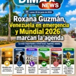 portada dimax 29 junio 2026 comprimida