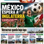 portada030726