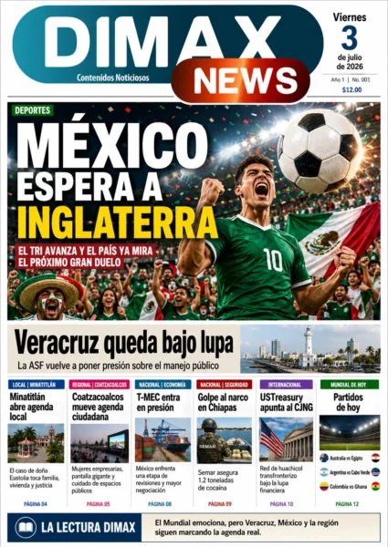 portada030726