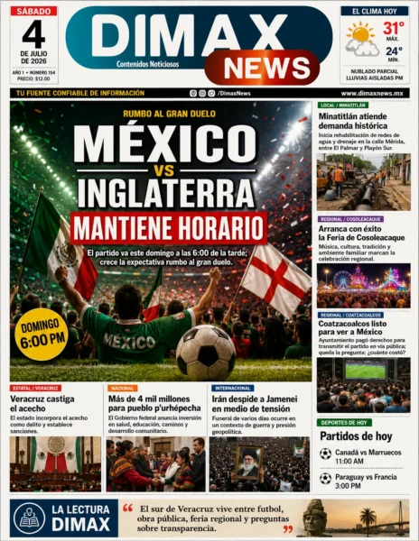 processed portada040726 webp