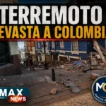 processed terremoto colombia